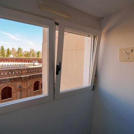 Apartamentos Doctor Clara Castellón de la Plana Zimmer foto