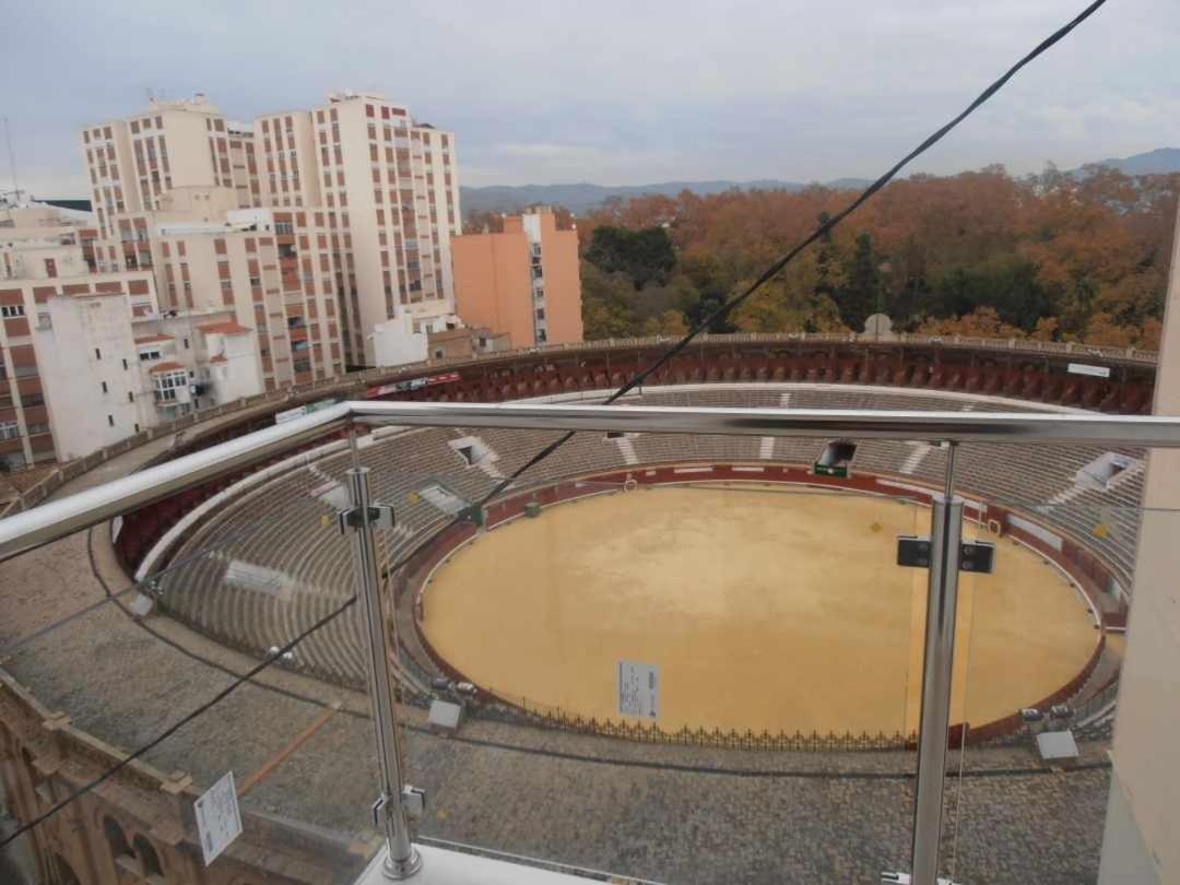 Apartamentos Doctor Clara Castellón de la Plana Exterior foto