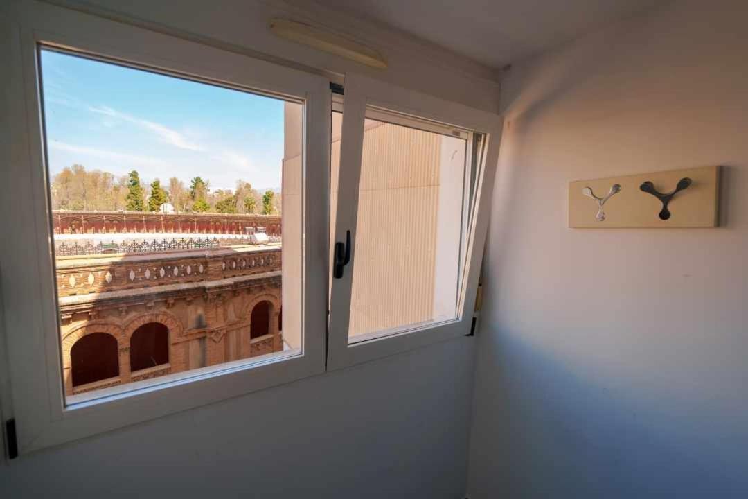 Apartamentos Doctor Clara Castellón de la Plana Zimmer foto