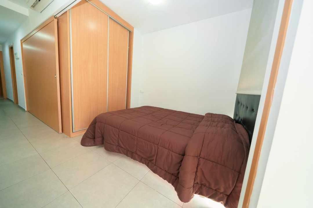 Apartamentos Doctor Clara Castellón de la Plana Zimmer foto